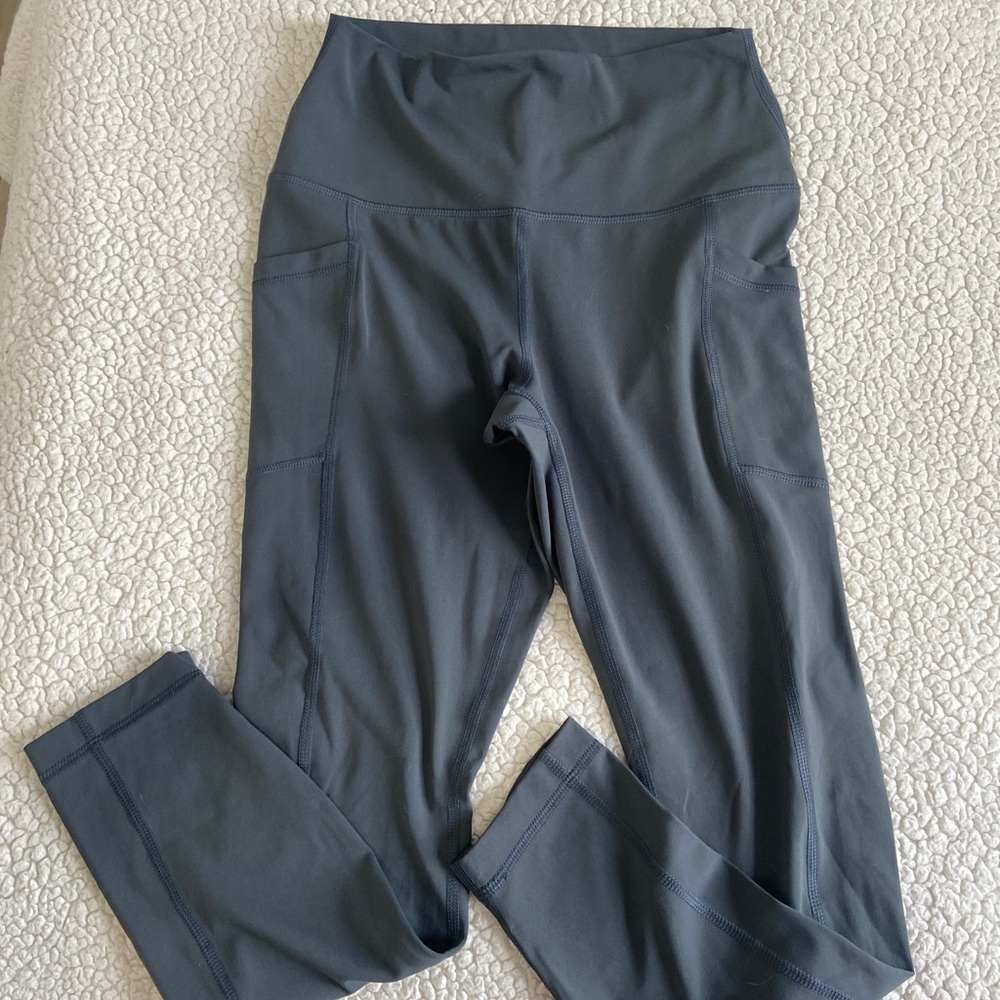 Yogalicious Leggings